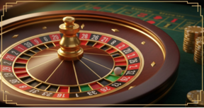 中国好歌曲第一季